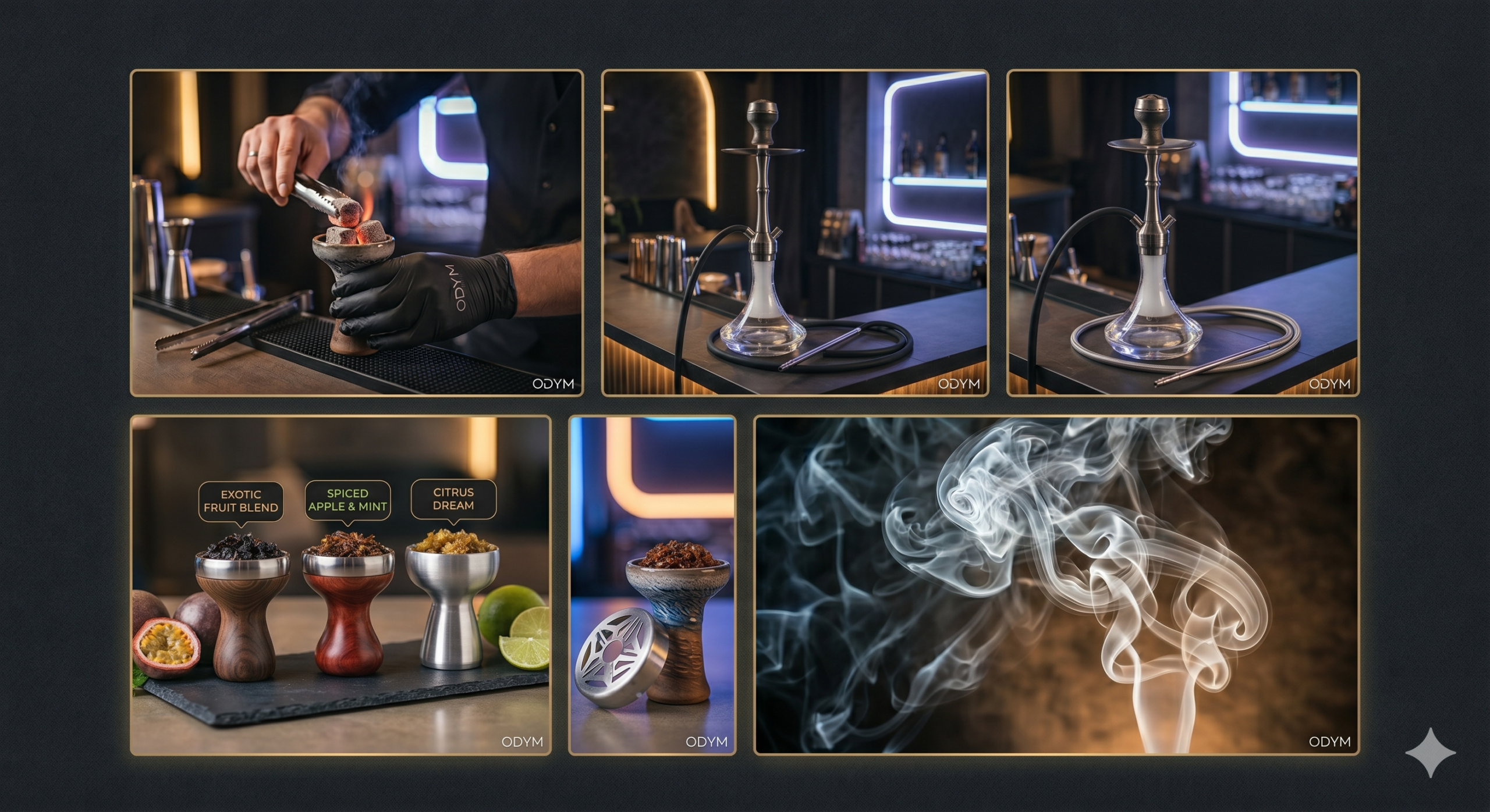 Gemini Generated Image Druduldruduldrud Scaled