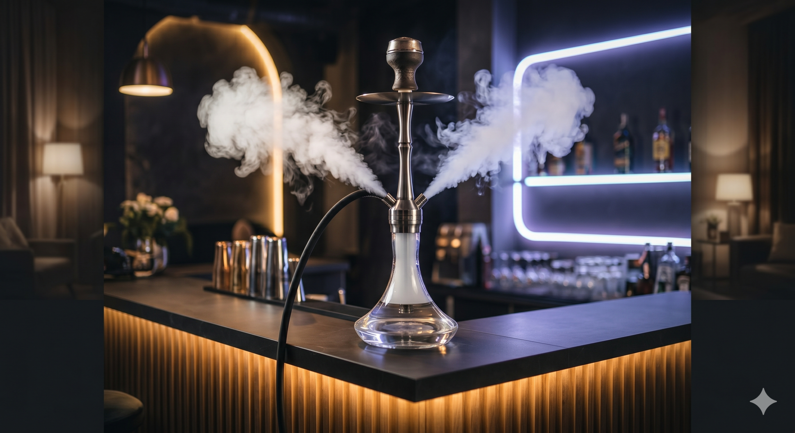 Gemini Generated Image L06t2ml06t2ml06t Scaled