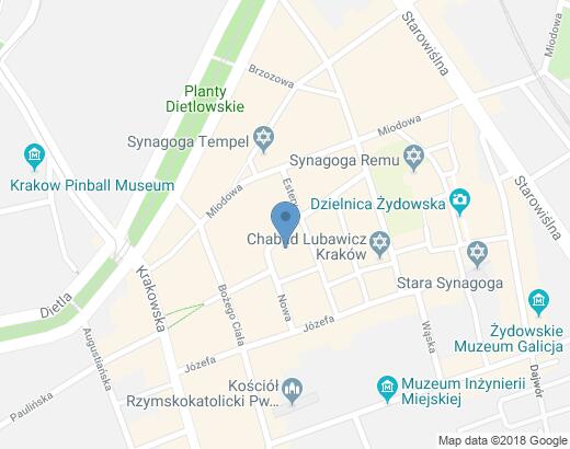 staticmap